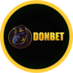 Donbet
