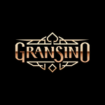 Gransino