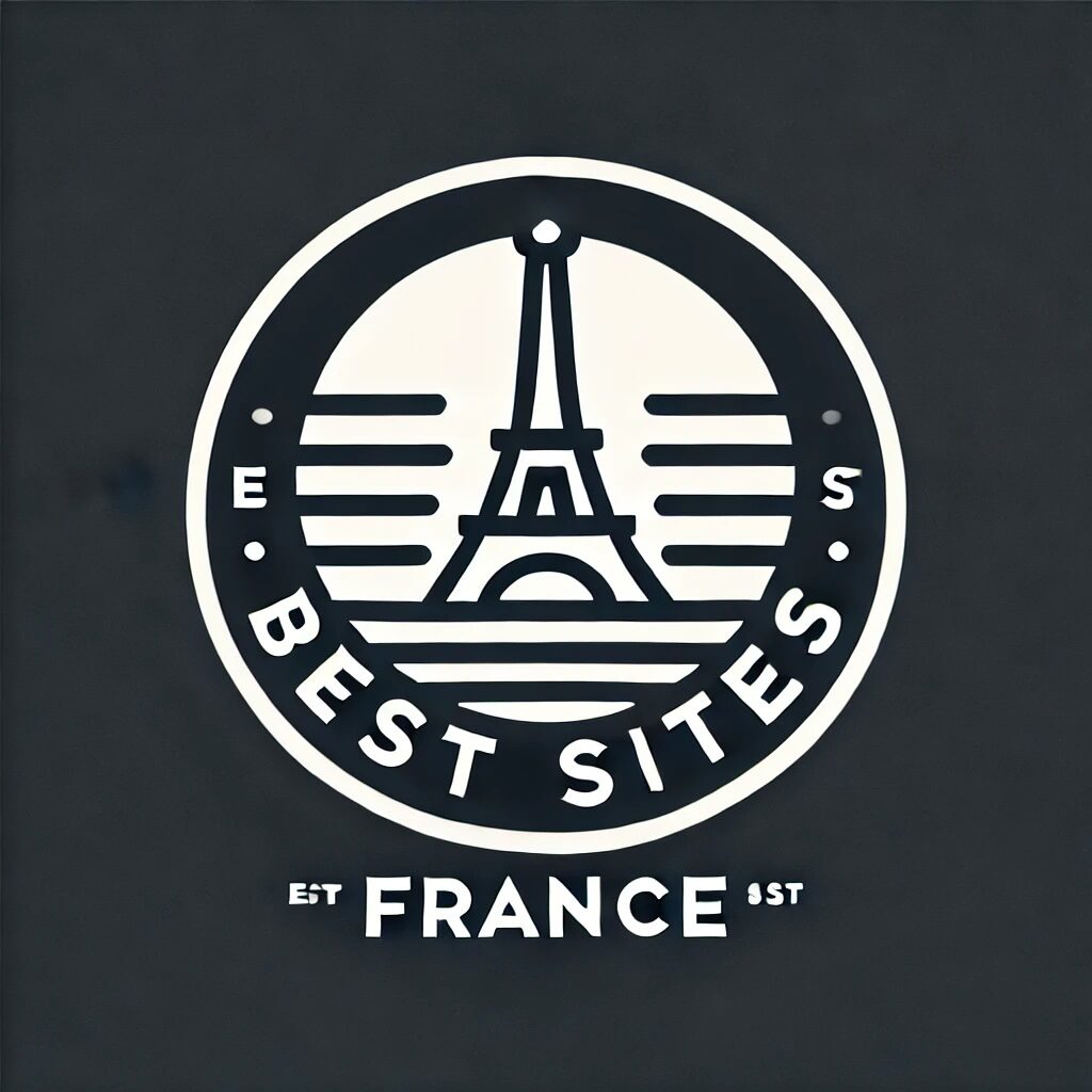 Best Sites France